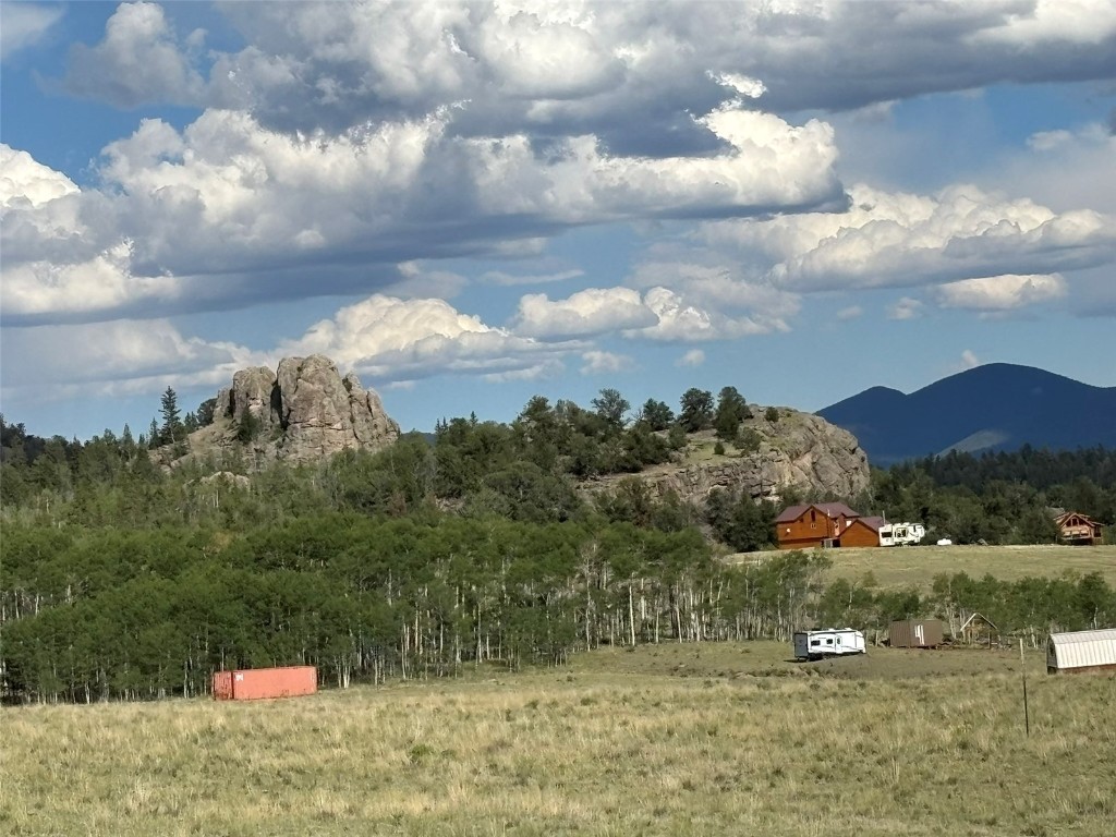 702 Pinto Trail Como CO 80432