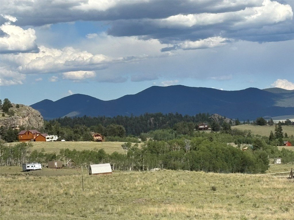 702 Pinto Trail Como CO 80432