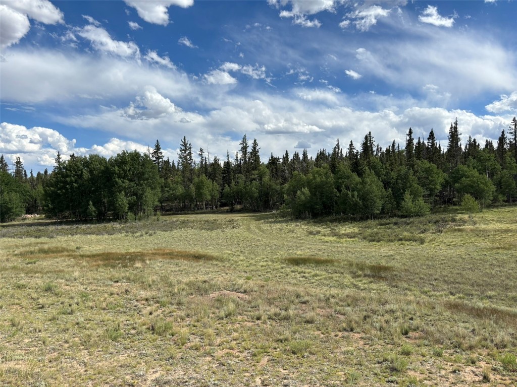 702 Pinto Trail Como CO 80432