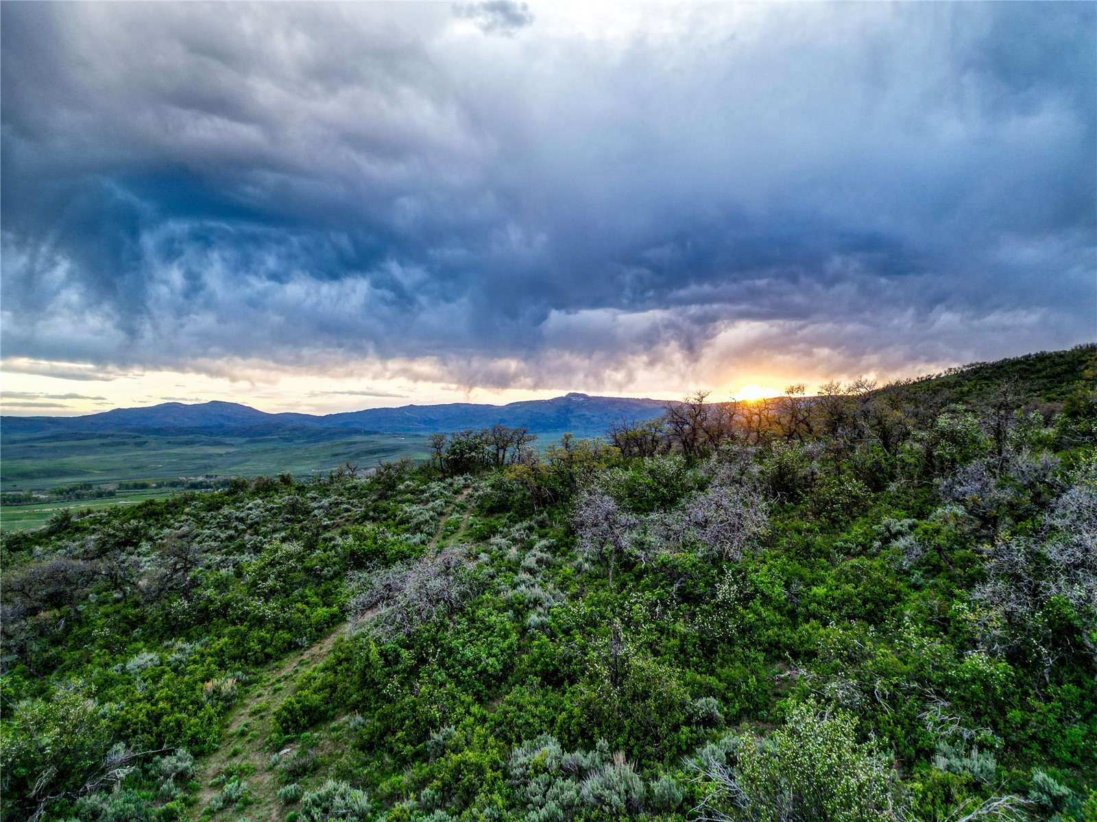 000 County Road 129 Steamboat Springs CO 80487