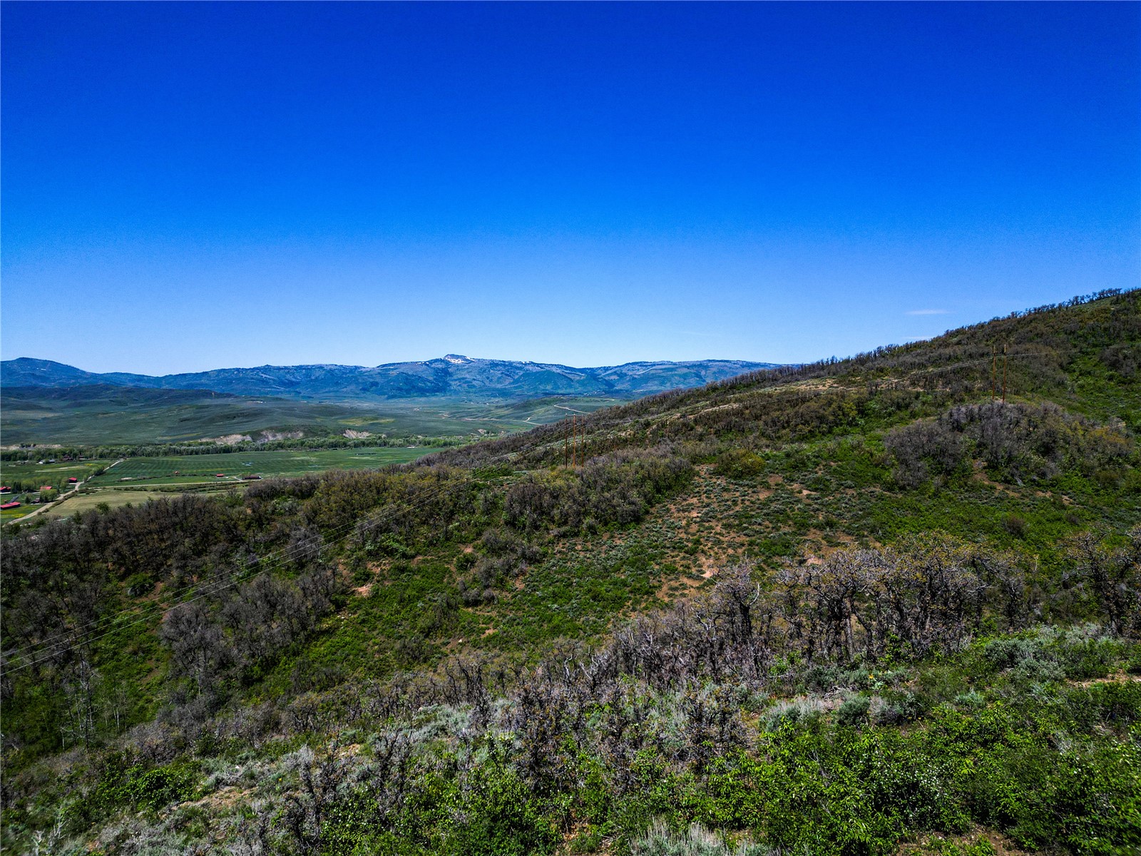 000 County Road 129 Steamboat Springs CO 80487