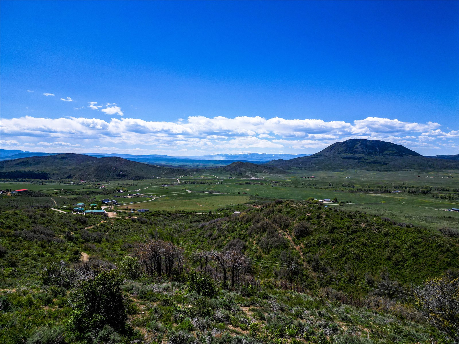 000 County Road 129 Steamboat Springs CO 80487