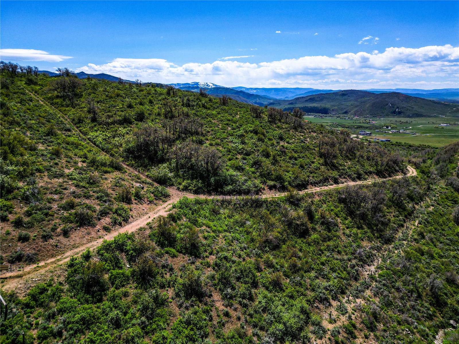 000 County Road 129 Steamboat Springs CO 80487