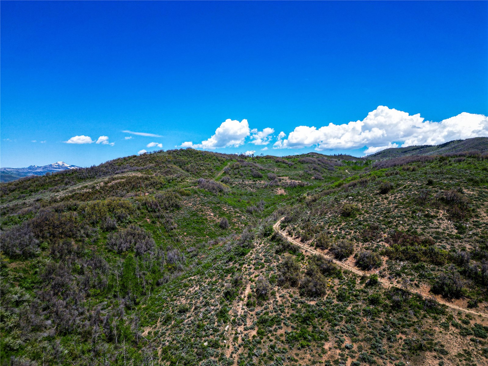 000 County Road 129 Steamboat Springs CO 80487