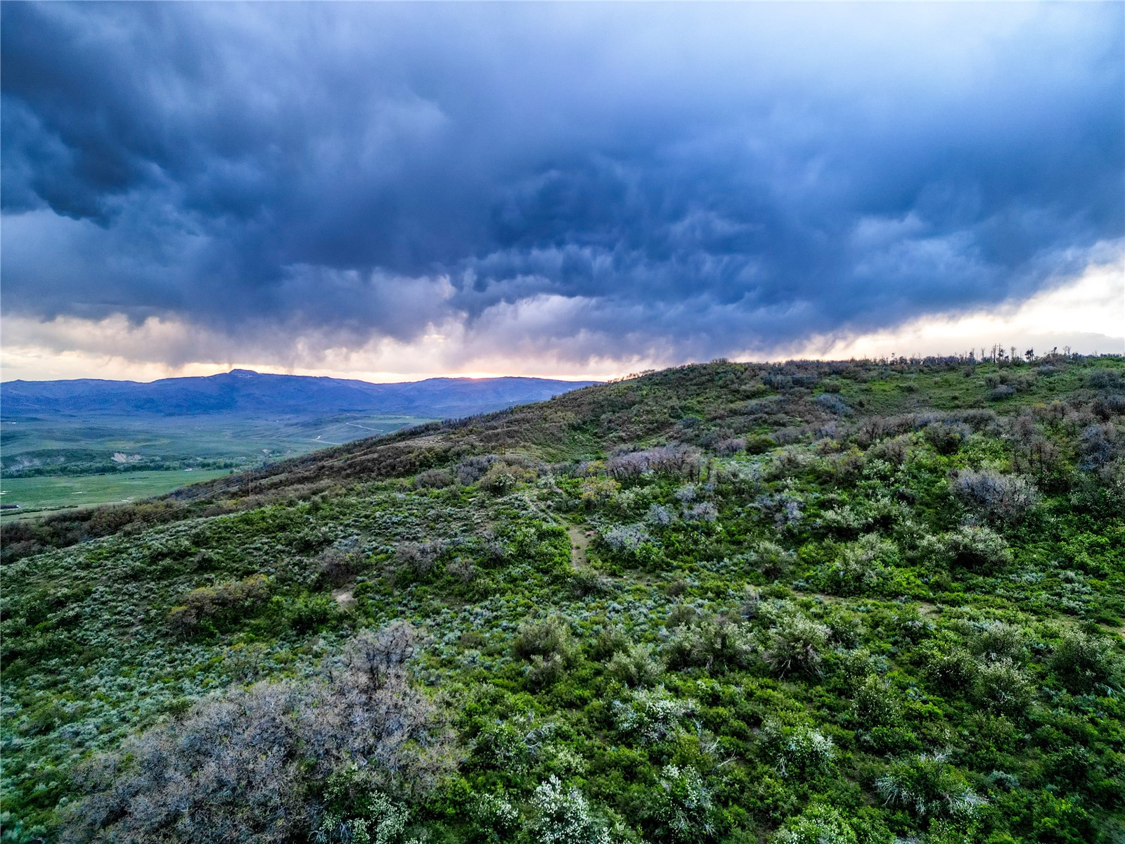 000 County Road 129 Steamboat Springs CO 80487