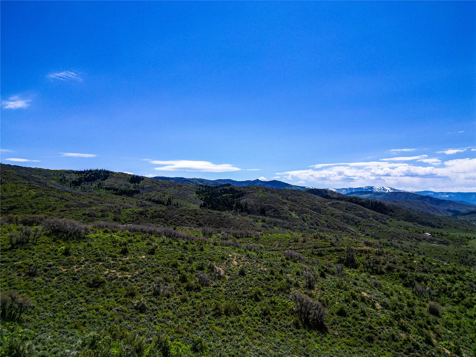 000 County Road 129 Steamboat Springs CO 80487