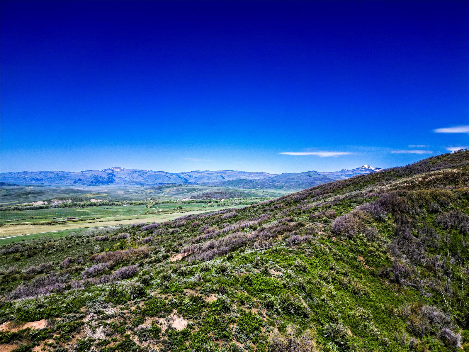 000 County Road 129 Steamboat Springs CO 80487