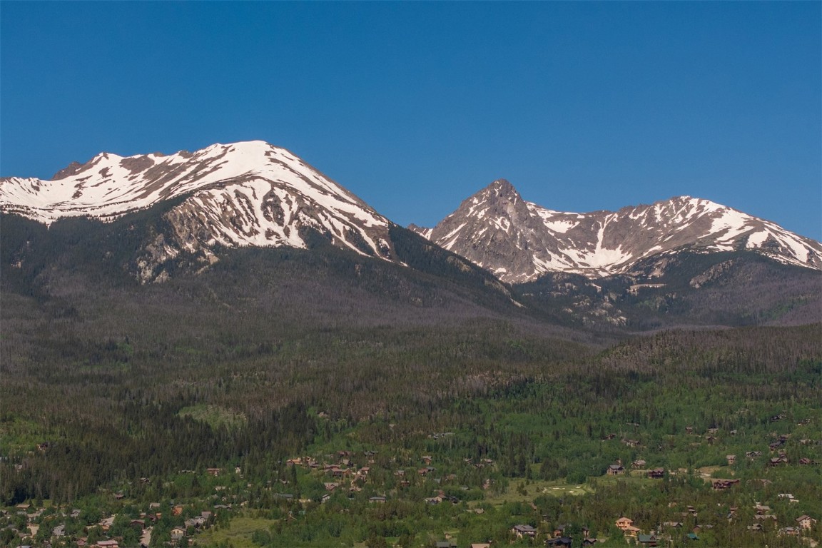 70 Mayfly Drive Silverthorne CO 80498