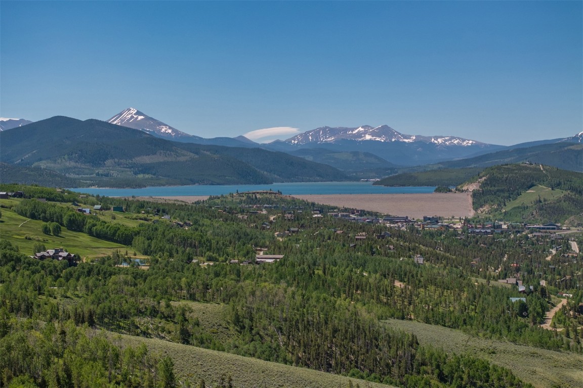 70 Mayfly Drive Silverthorne CO 80498