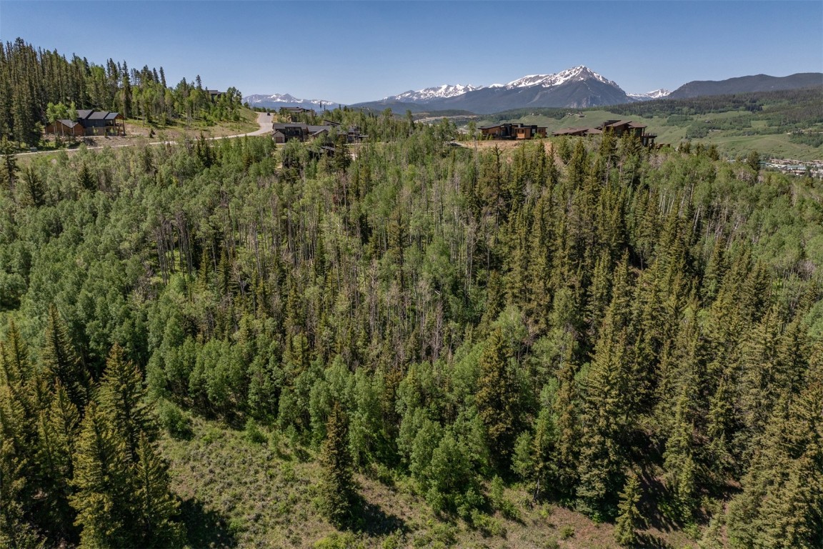 70 Mayfly Drive Silverthorne CO 80498