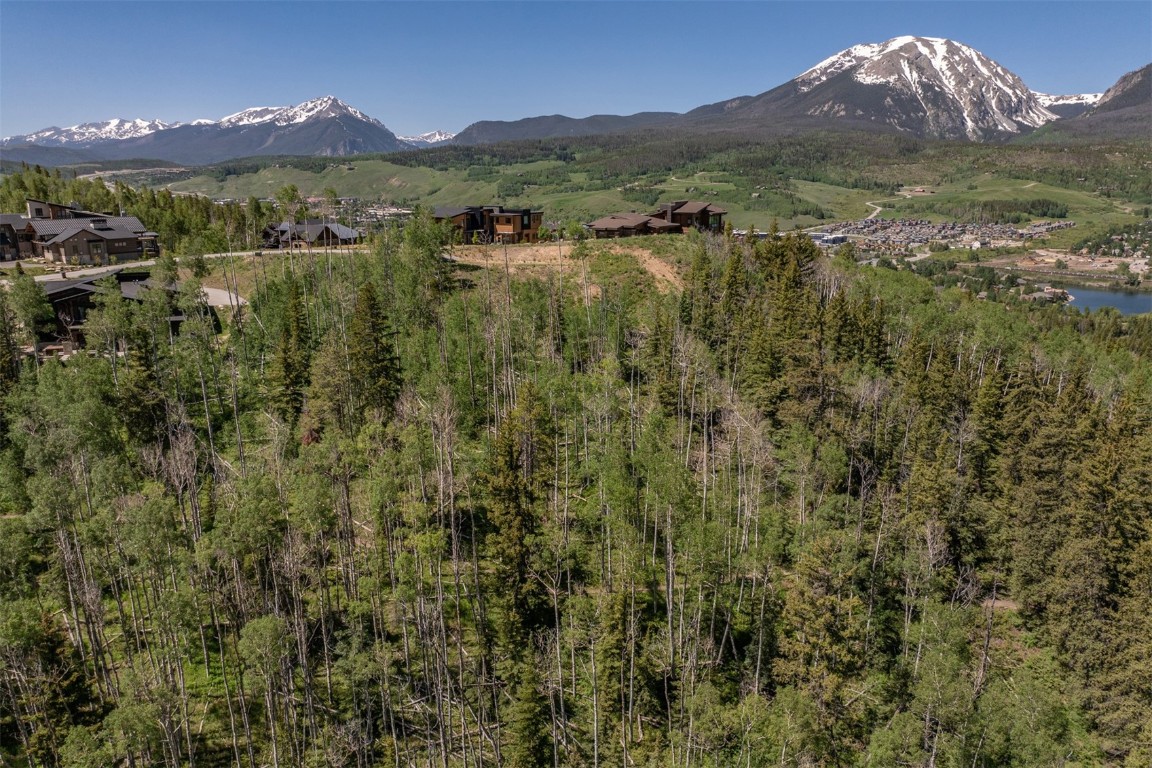 70 Mayfly Drive Silverthorne CO 80498