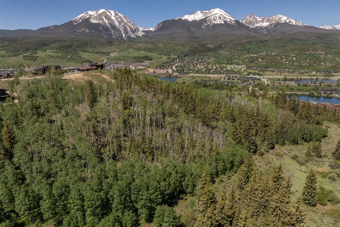 70 Mayfly Drive Silverthorne CO 80498