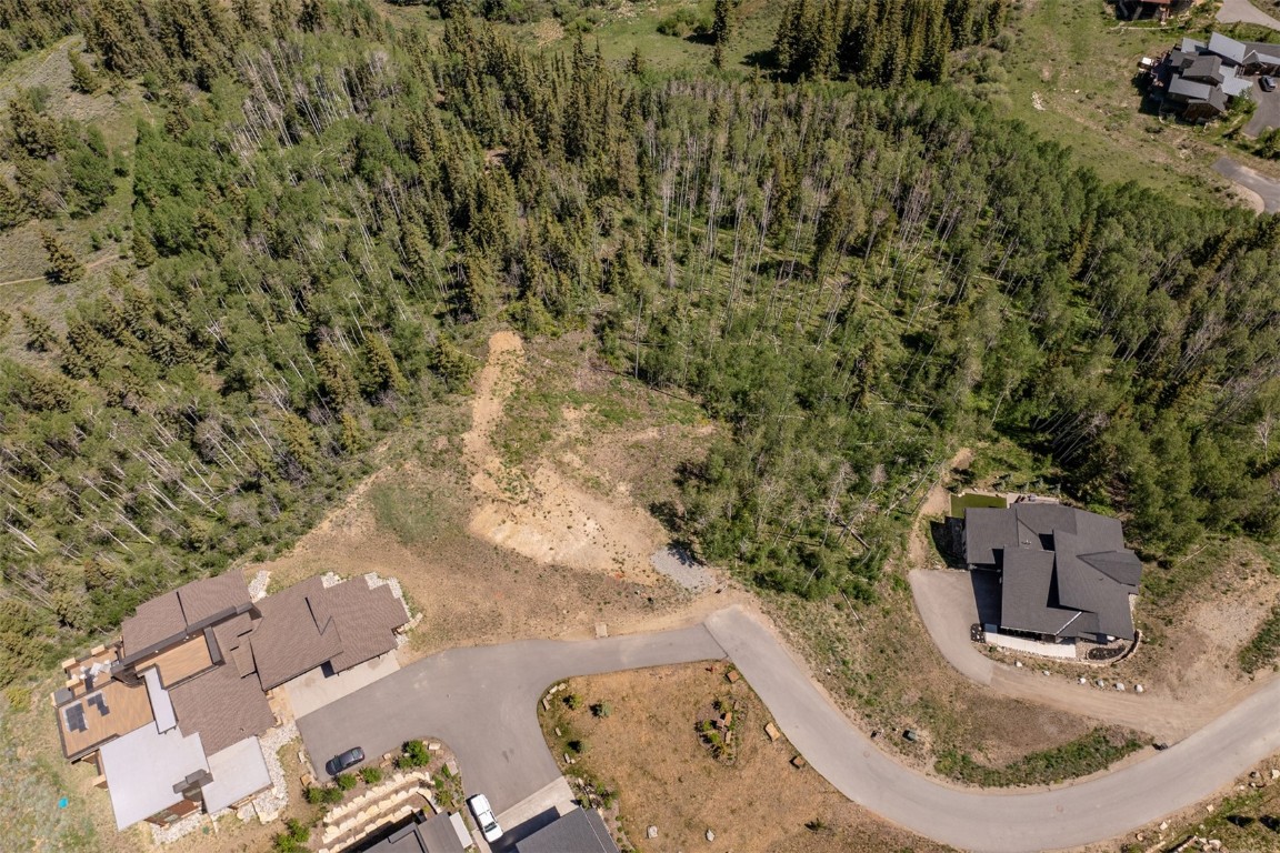 70 Mayfly Drive Silverthorne CO 80498