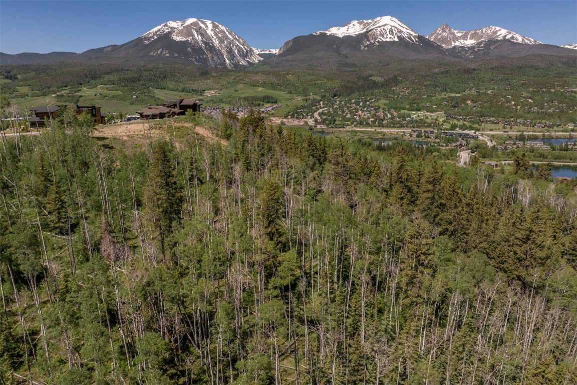 70 Mayfly Drive Silverthorne CO 80498