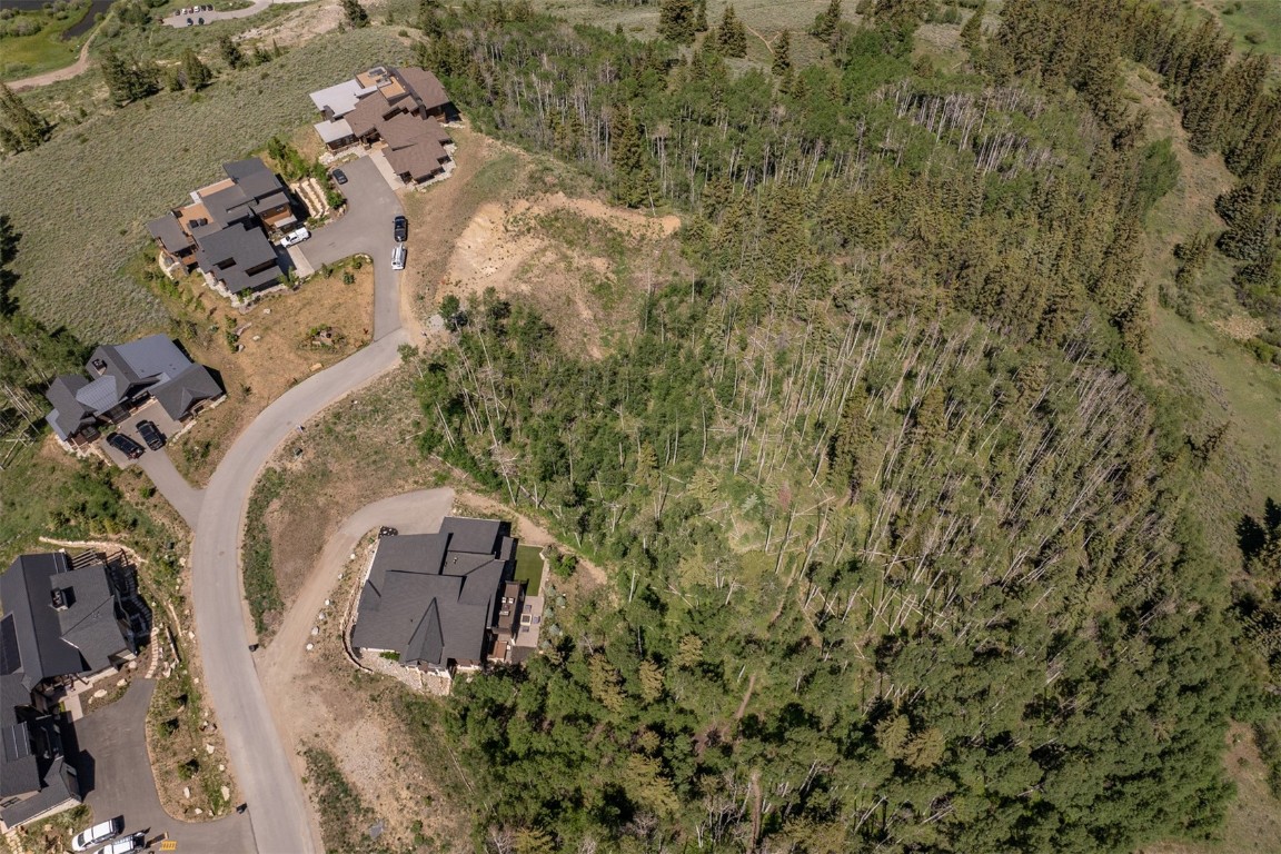 70 Mayfly Drive Silverthorne CO 80498