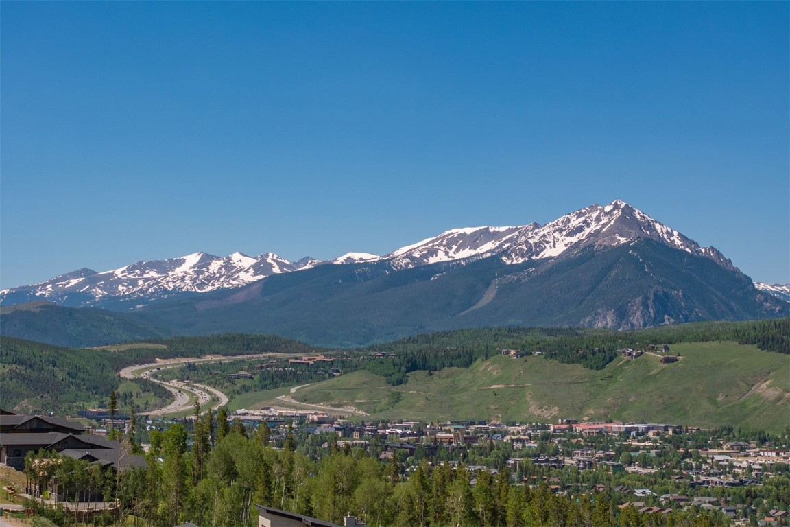 70 Mayfly Drive Silverthorne CO 80498