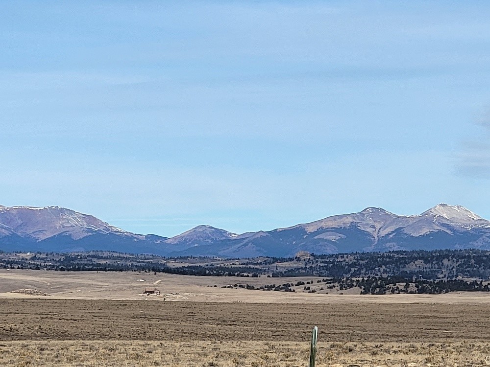 1162 Rocky Mountain Road Hartsel CO 80449