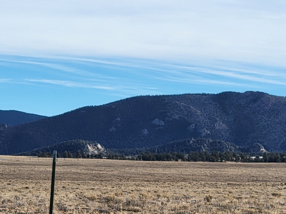 1162 Rocky Mountain Road Hartsel CO 80449