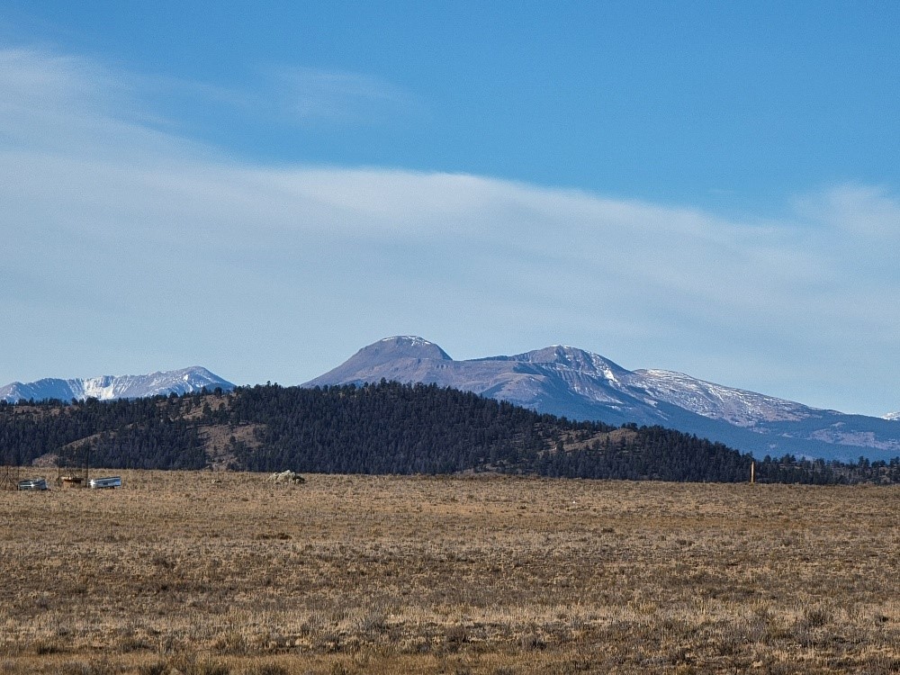 1162 Rocky Mountain Road Hartsel CO 80449