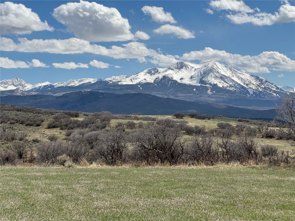 Tbd Cr 100 Other CO 81623