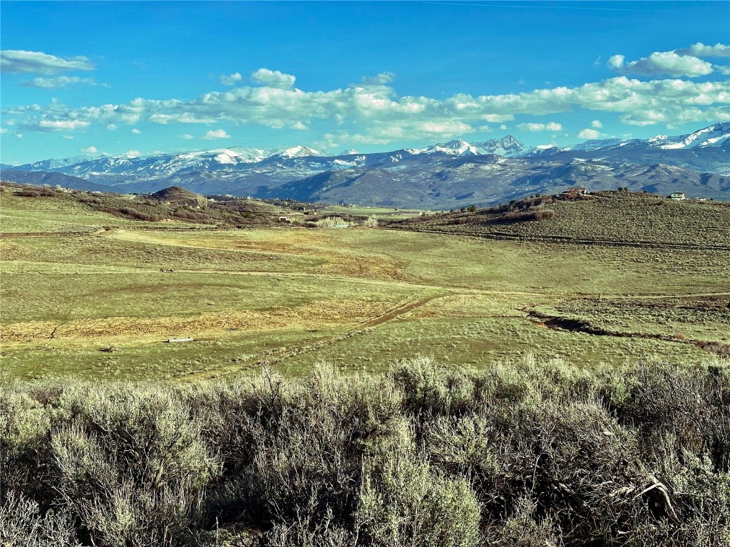 Tbd Cr 100 Other CO 81623