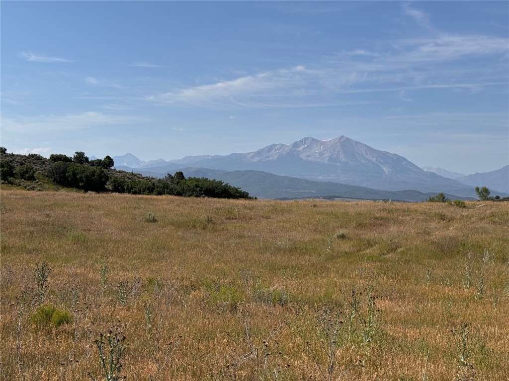 Tbd Cr 100 Other CO 81623
