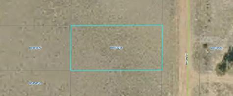 000 Bruin Street Hartsel CO 80449
