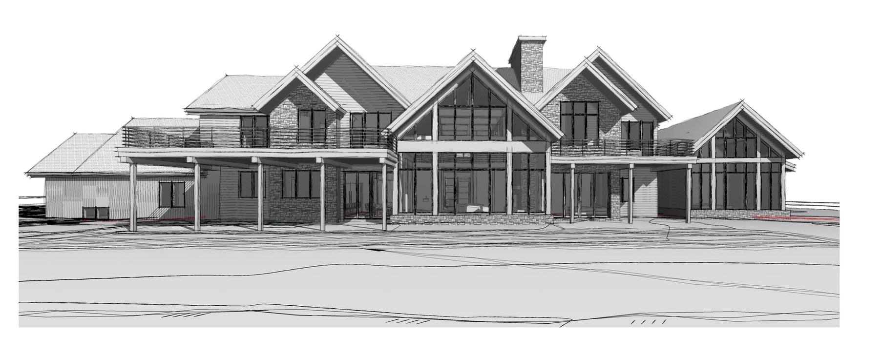 580 Gold King Way Breckenridge CO 80424