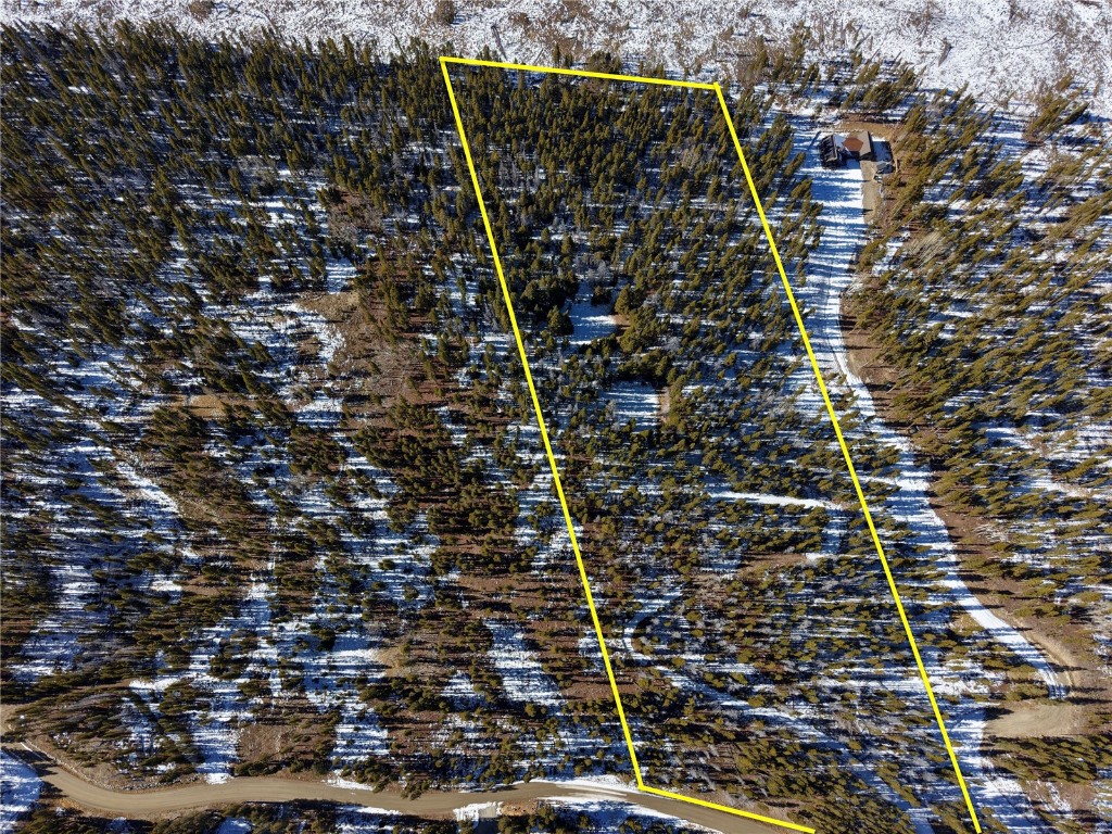580 Gold King Way Breckenridge CO 80424