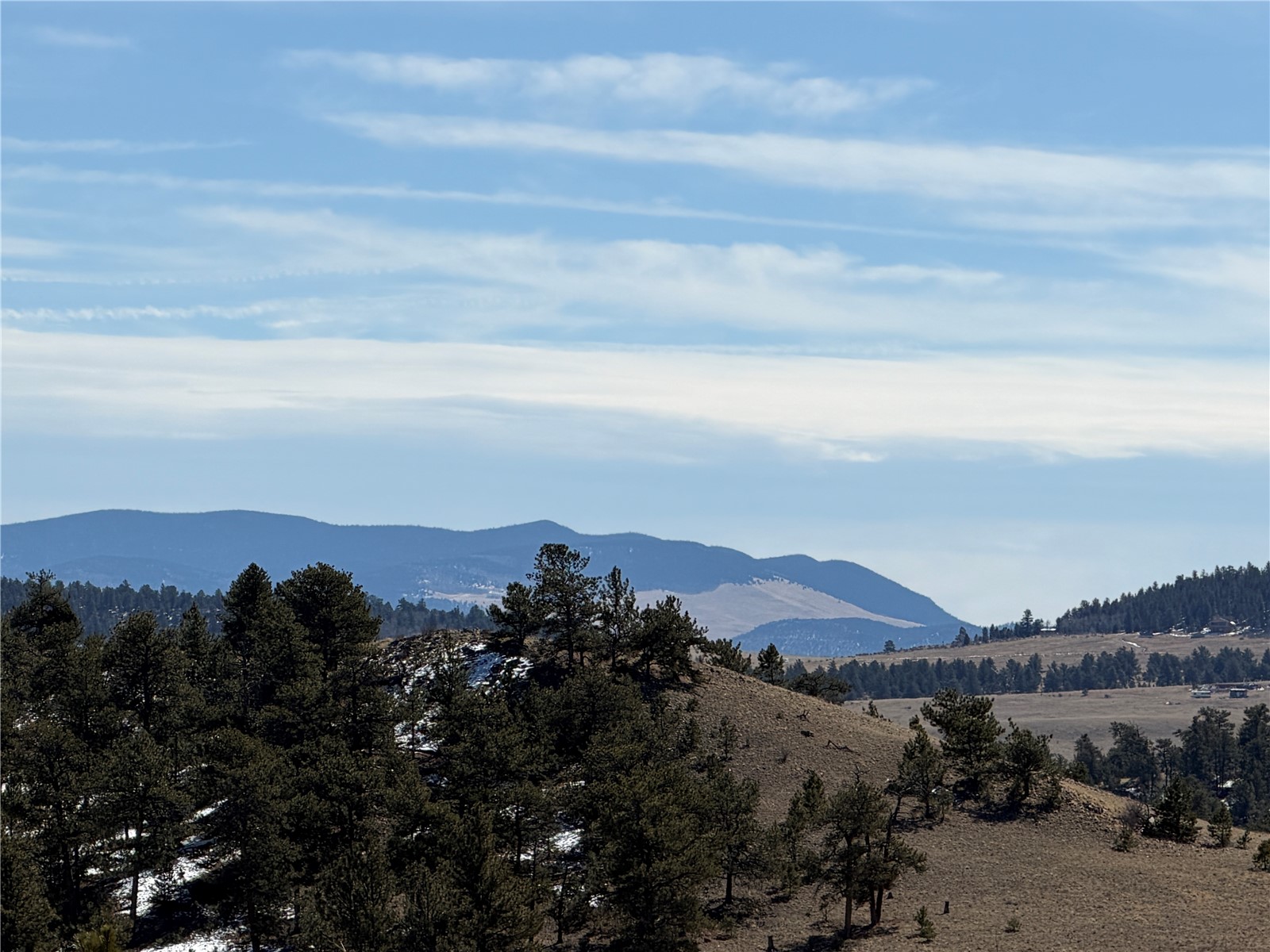 367 Arikara Trail Hartsel CO 80449