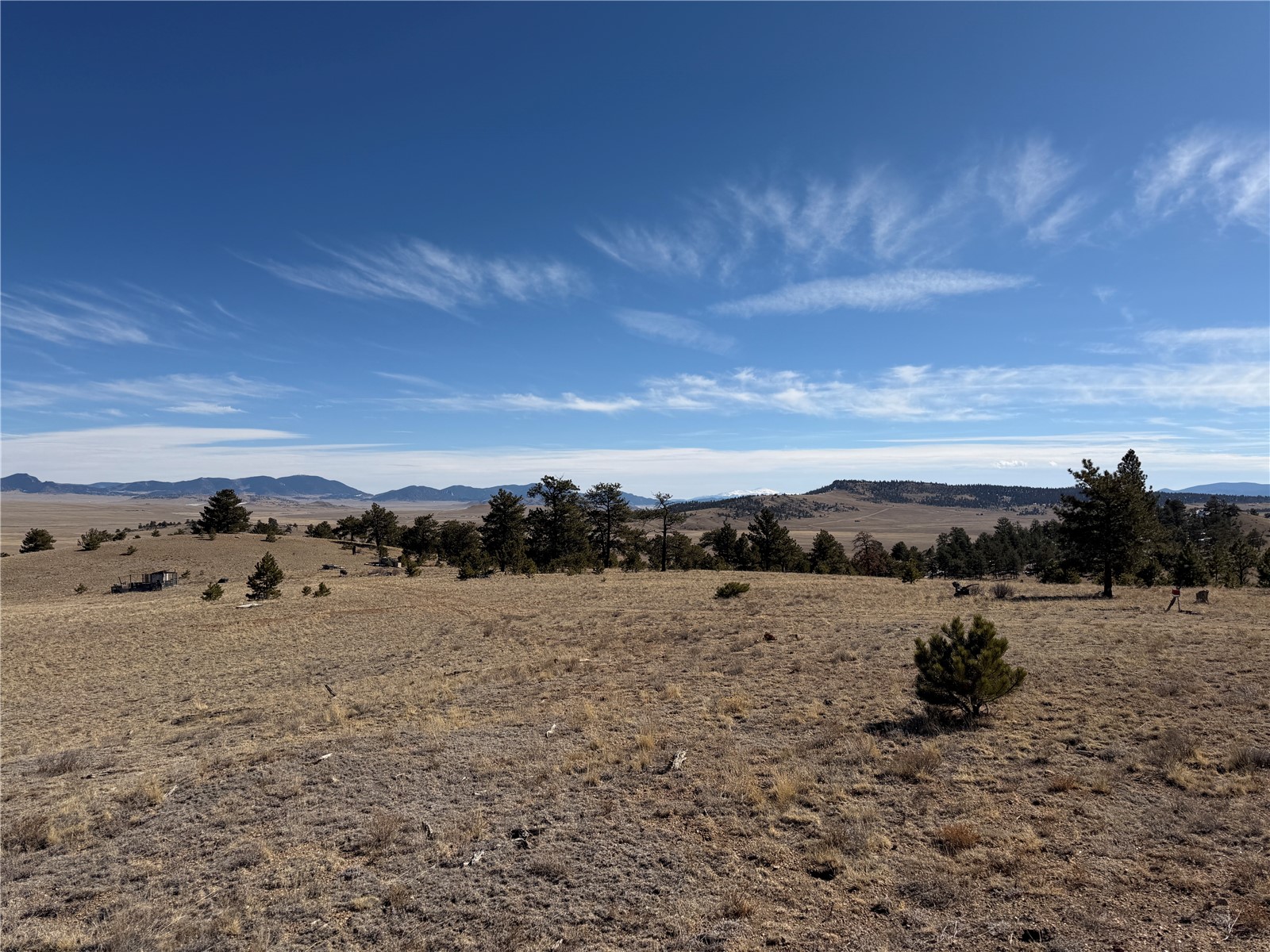 367 Arikara Trail Hartsel CO 80449