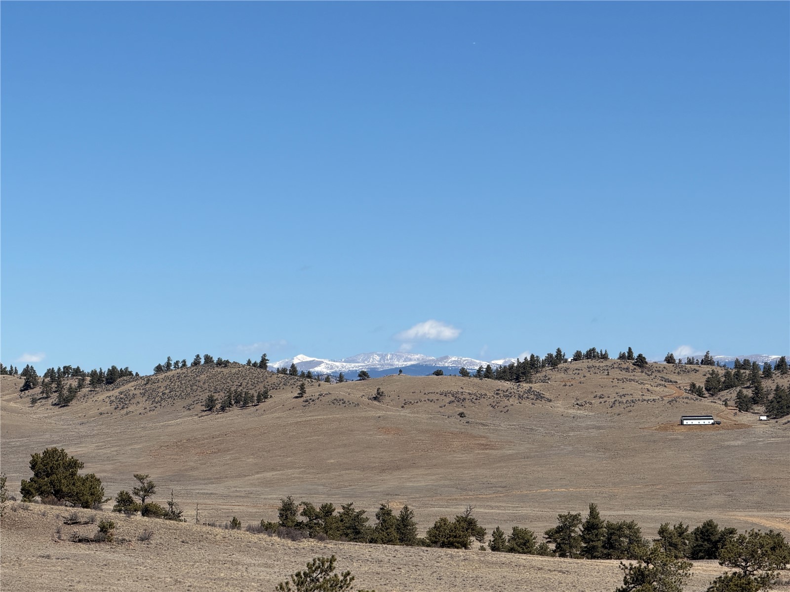 367 Arikara Trail Hartsel CO 80449