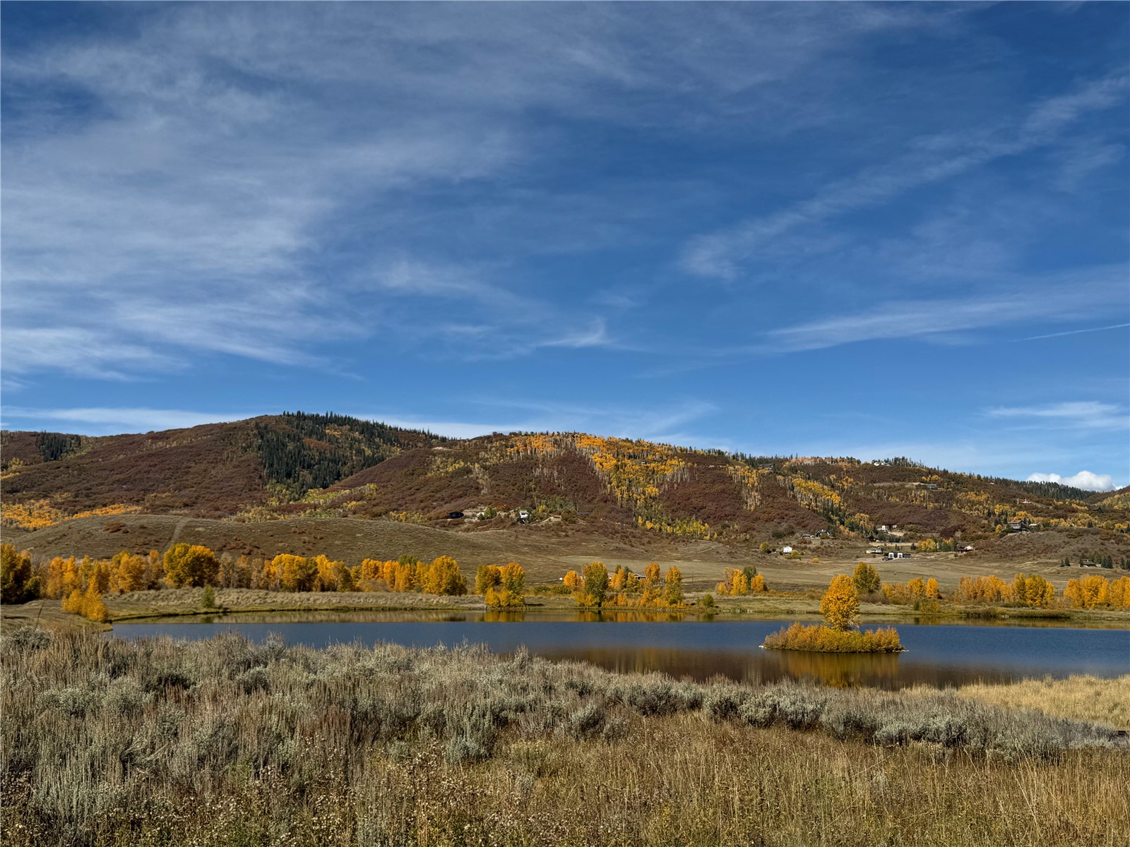 000000 Highway 131 Steamboat Springs CO 80487