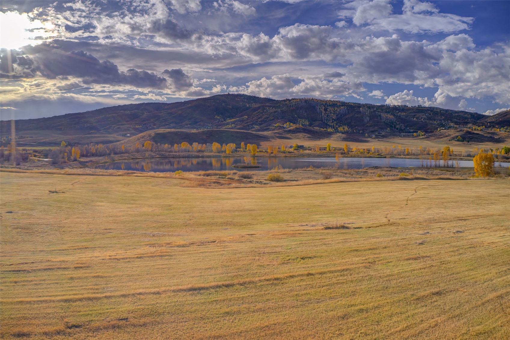000000 Highway 131 Steamboat Springs CO 80487