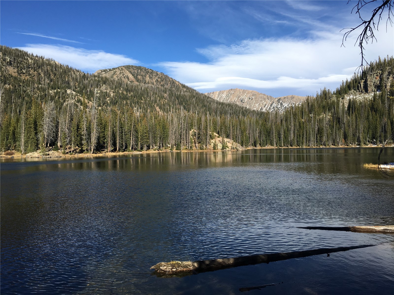 00000 Rcr 56 Steamboat Springs CO 80487