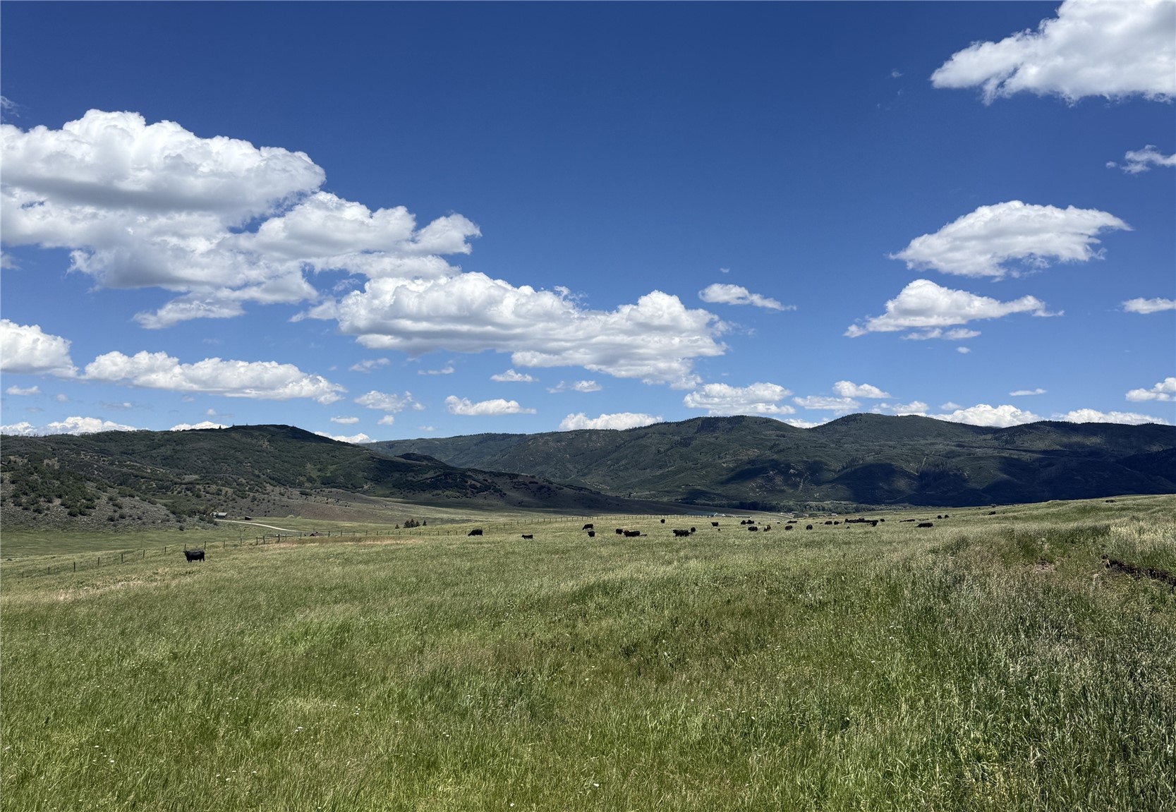 00000 Rcr 56 Steamboat Springs CO 80487