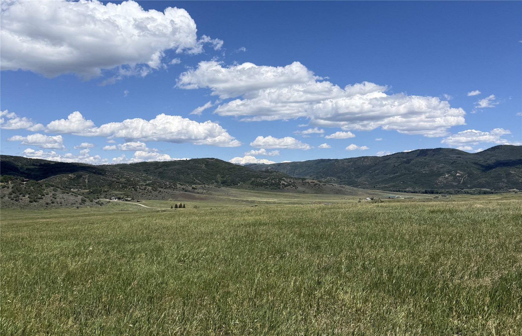 00000 Rcr 56 Steamboat Springs CO 80487