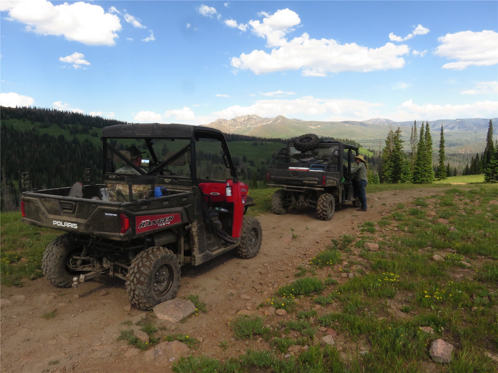 00000 Rcr 56 Steamboat Springs CO 80487