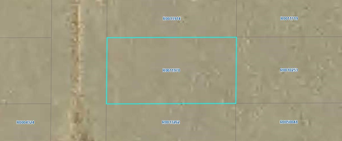 00001 Oak Street Hartsel CO 80449