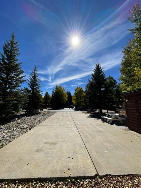 85 Revett Drive #271 Breckenridge CO 80424