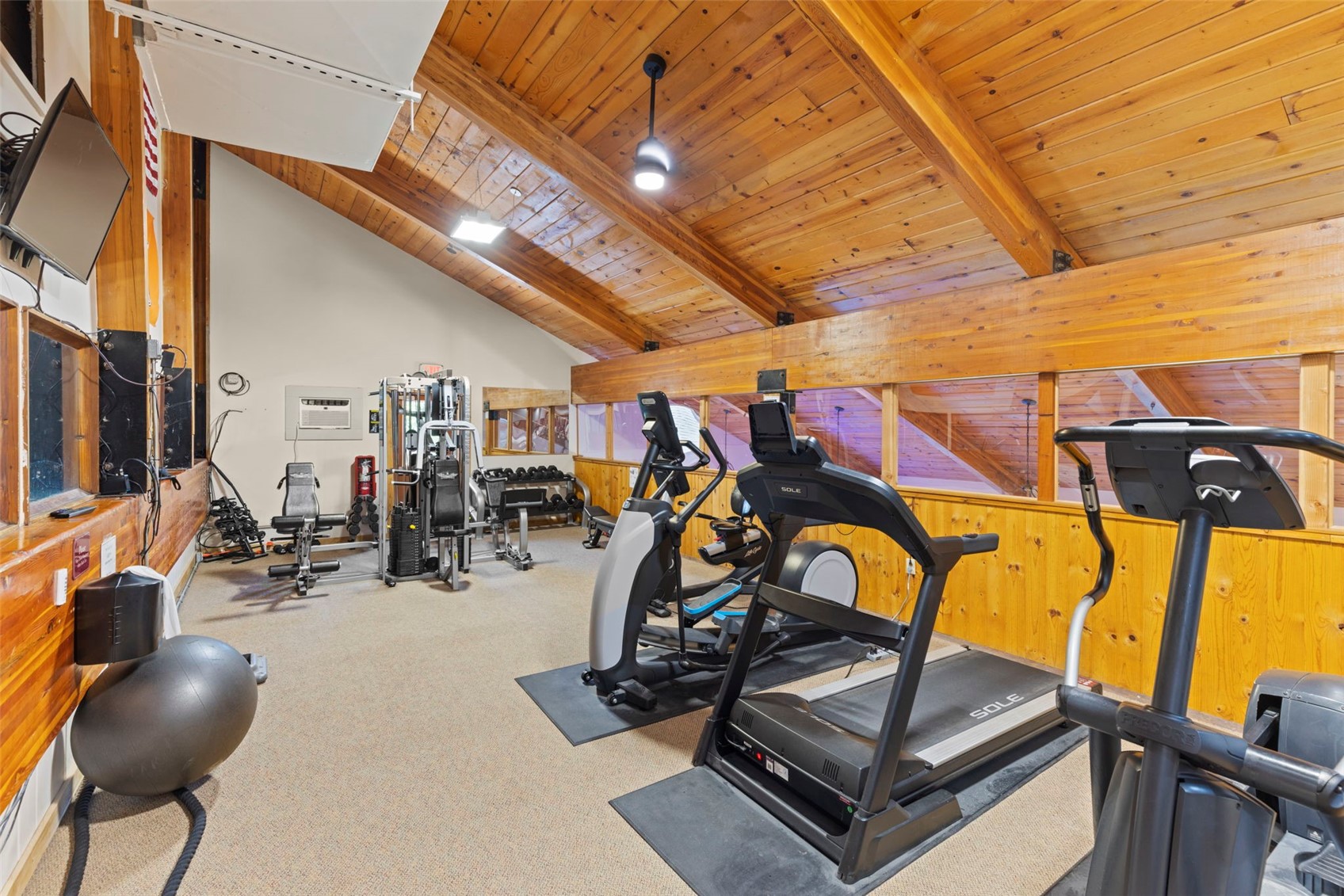 85 Revett Drive #271 Breckenridge CO 80424