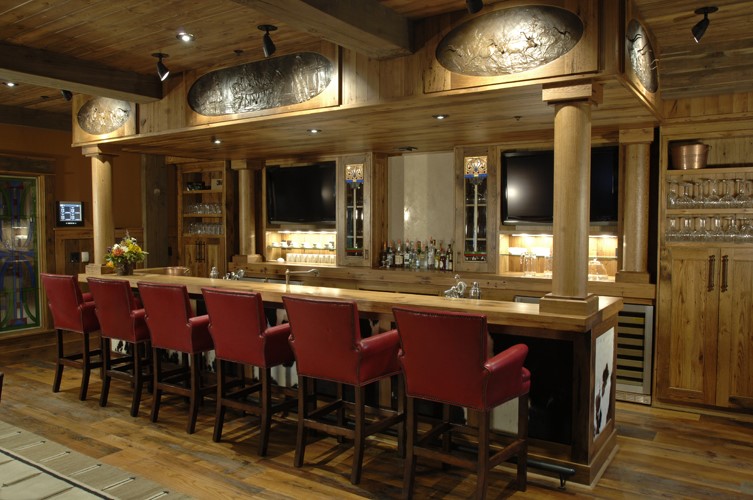 41855 Marabou Loop Steamboat Springs CO 80487