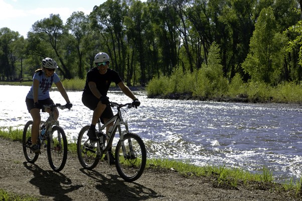 41855 Marabou Loop Steamboat Springs CO 80487