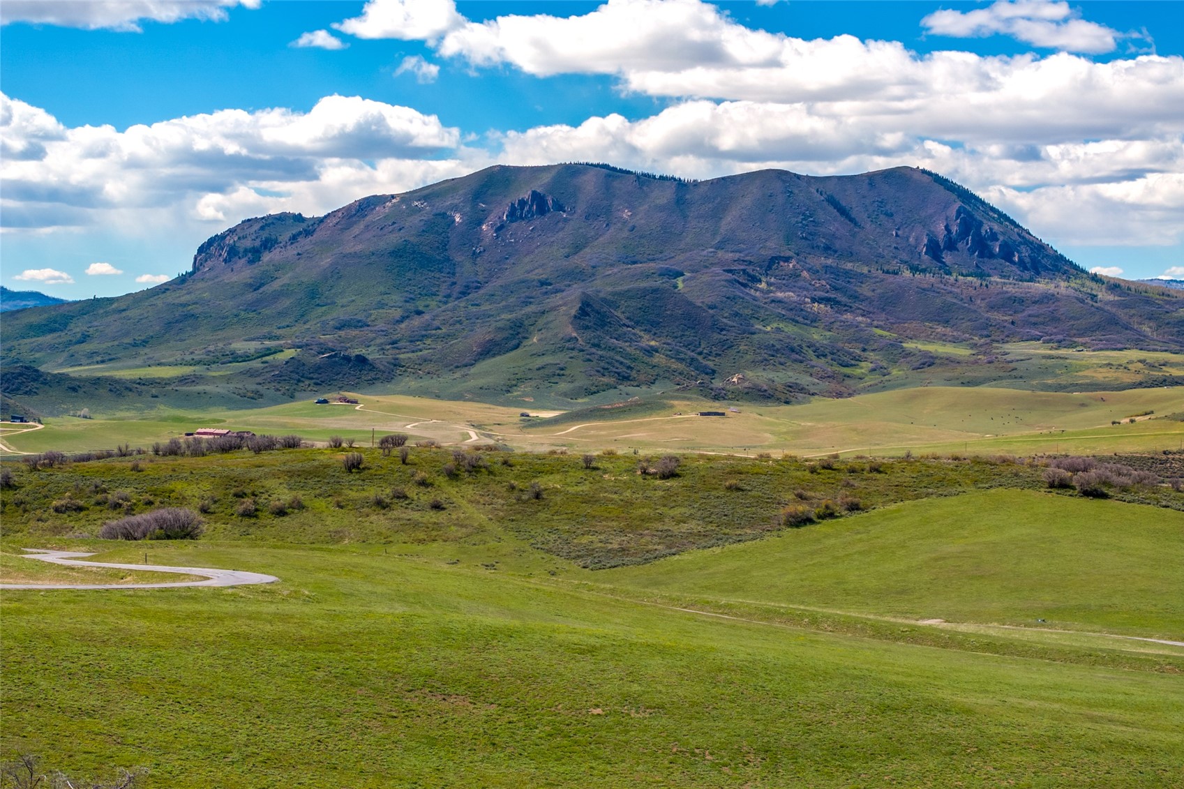 41855 Marabou Loop Steamboat Springs CO 80487