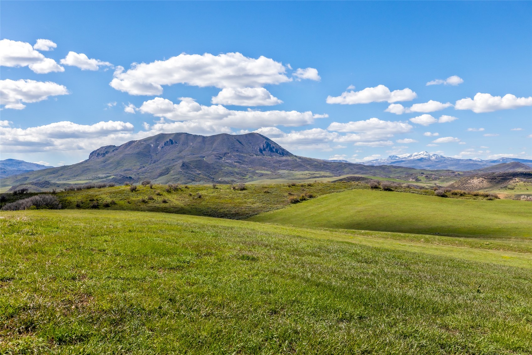 41855 Marabou Loop Steamboat Springs CO 80487