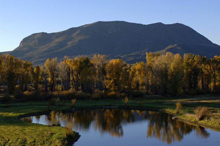 41855 Marabou Loop Steamboat Springs CO 80487