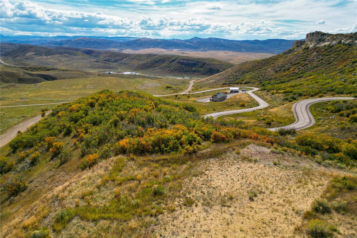 36700 Aspen Bluff Hayden CO 81639