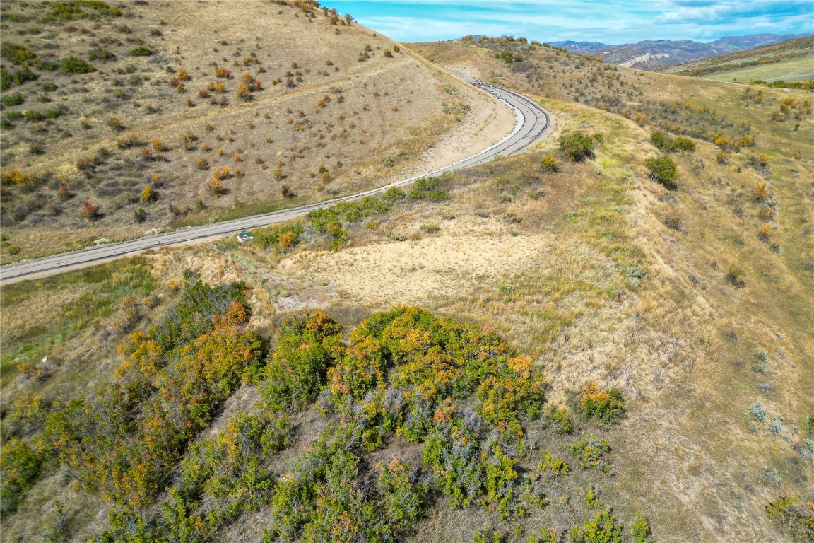 36700 Aspen Bluff Hayden CO 81639