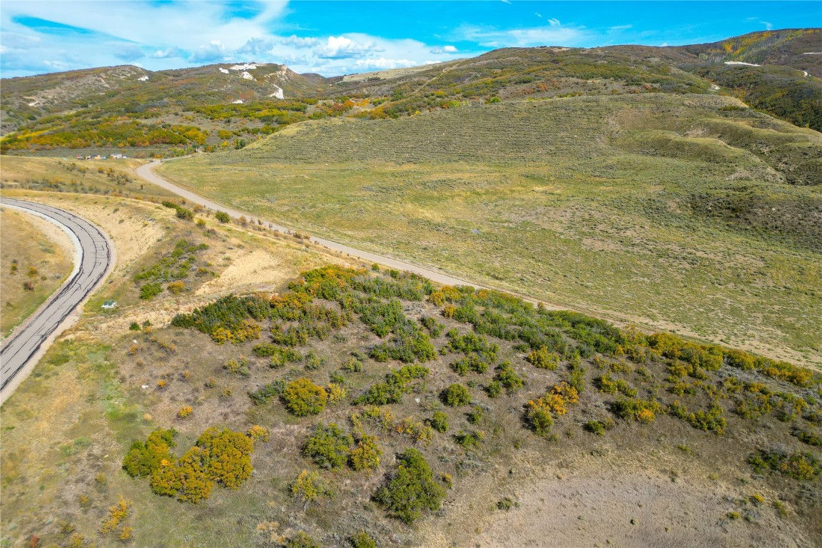 36700 Aspen Bluff Hayden CO 81639