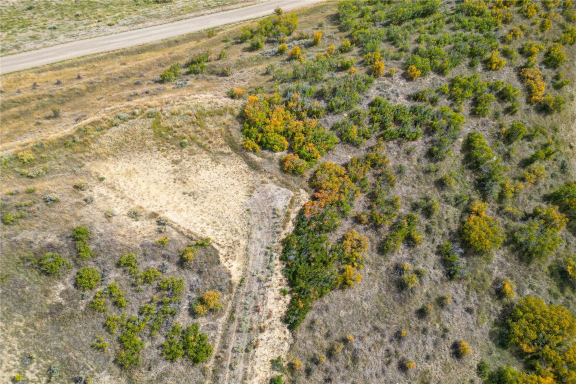 36700 Aspen Bluff Hayden CO 81639